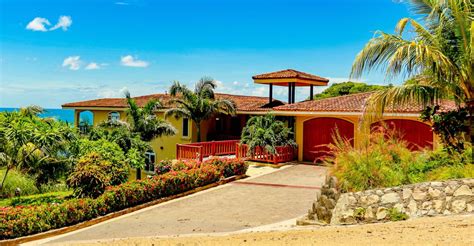 : U$ 230,000. . Houses for sale in nicaragua